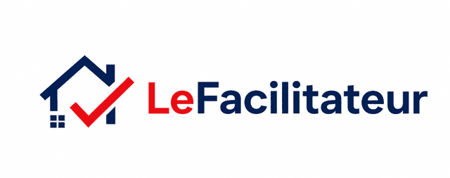 LeFacilitateur